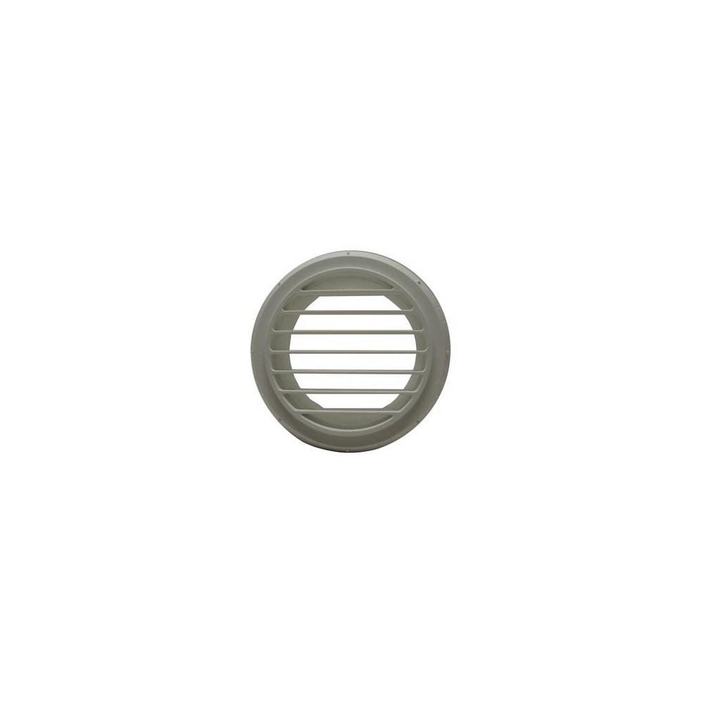 Webasto White Air Outlet 60Mm | 9012298A | 1320935A