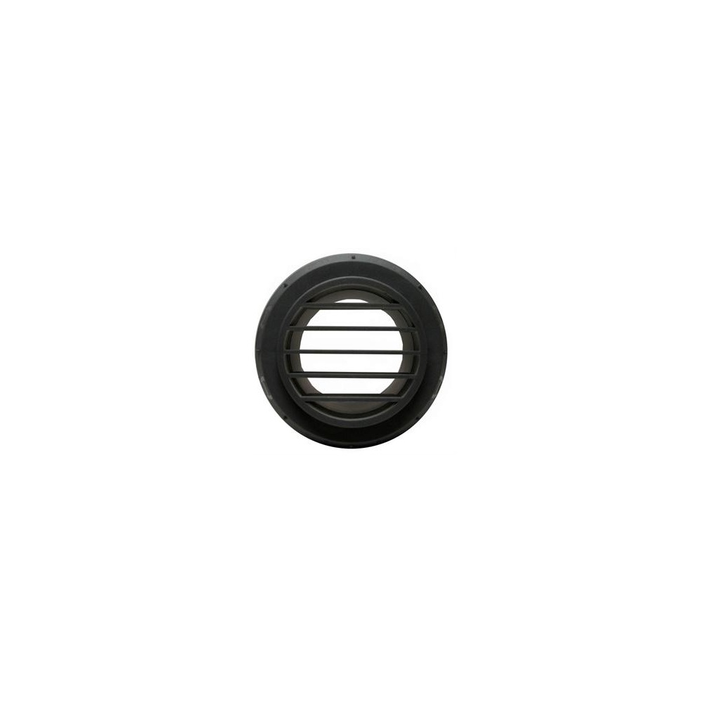 Webasto Air Outlet 60mm Grey | 9012299A | 1320936A