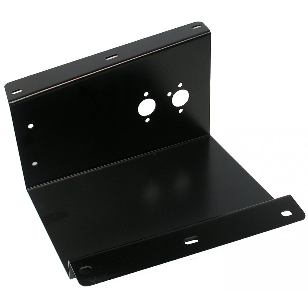 Webasto VW T6 External Heater mount plate bracket 1321080A