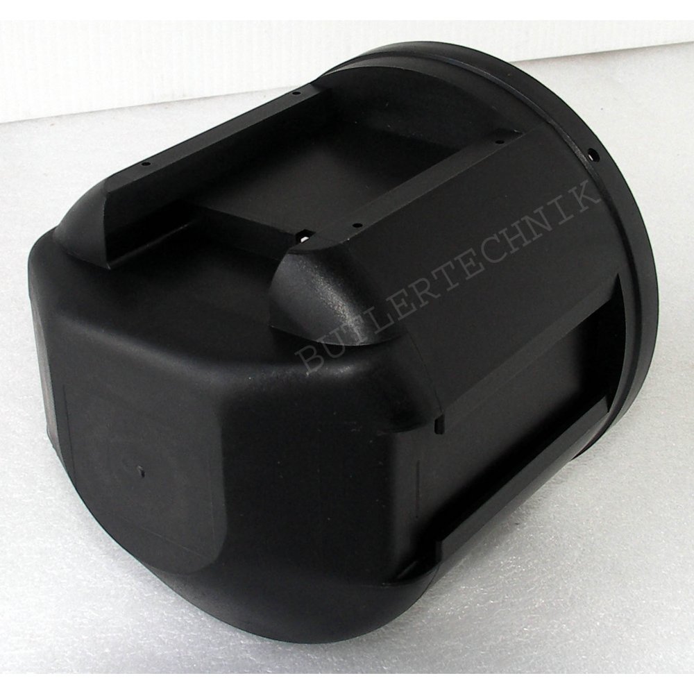 Webasto DBW Protection Hood | 9019091A