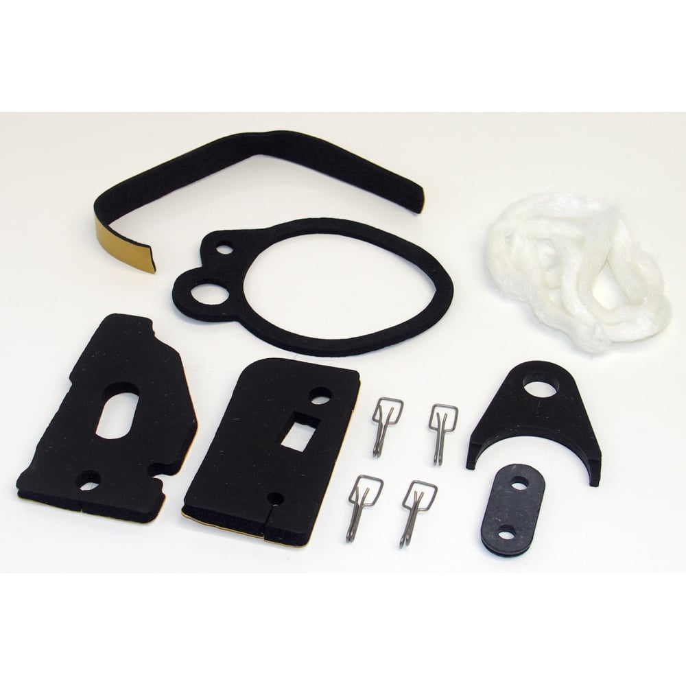 Webasto Dual Top Gasket Set | 9019406B