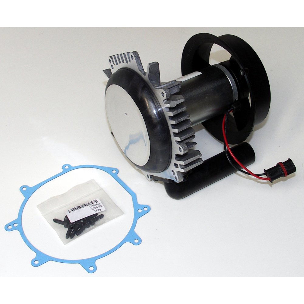Webasto drive motor assy Dual Top heater 12v | 9019409B