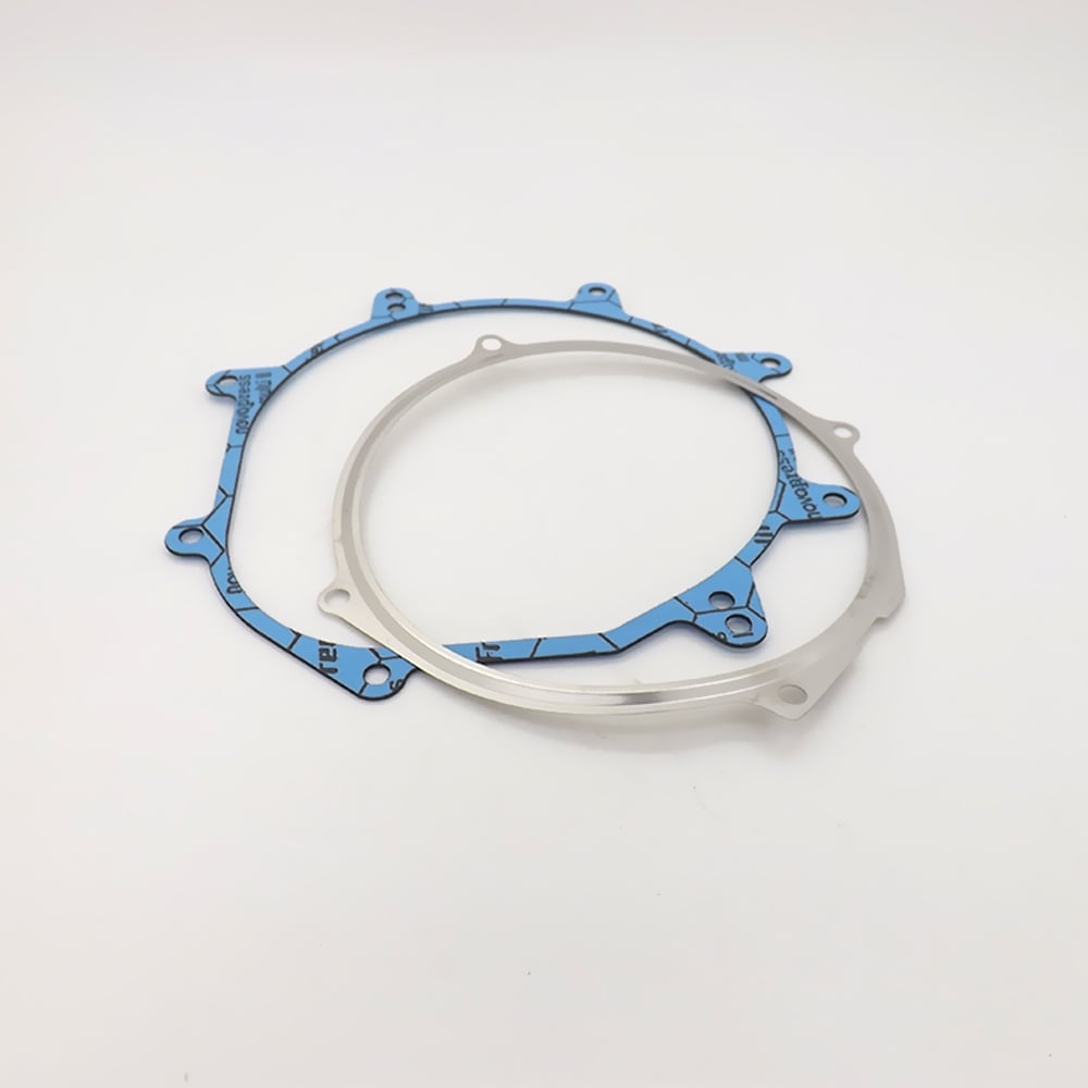 Webasto Dual Top Gasket Set | 9019415B