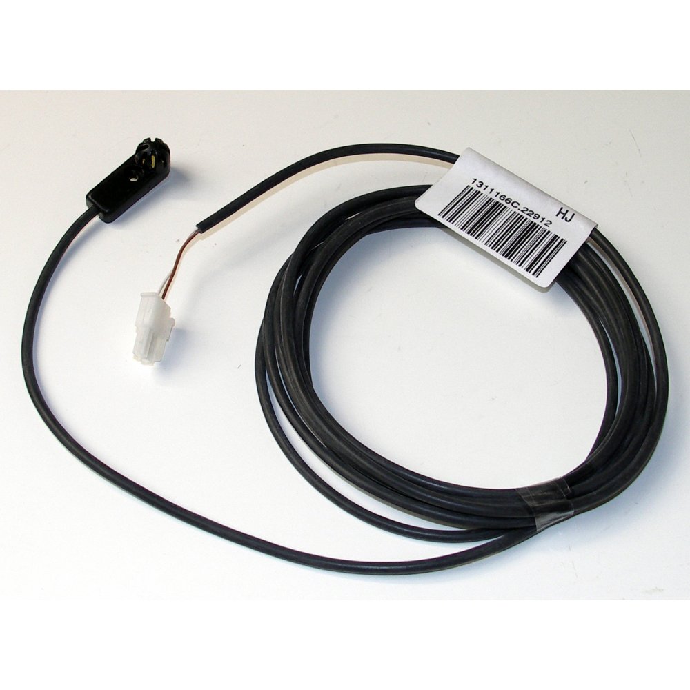 Webasto Dual Top heater external temperature sensor 3m | 9019417B