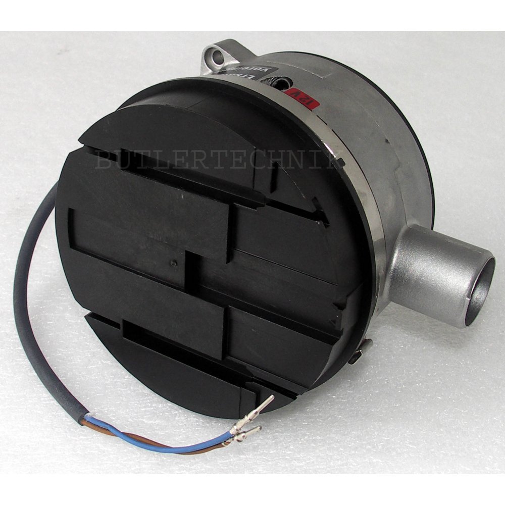Webasto Thermo 90S Combustion Air Fan 12V | 90214A