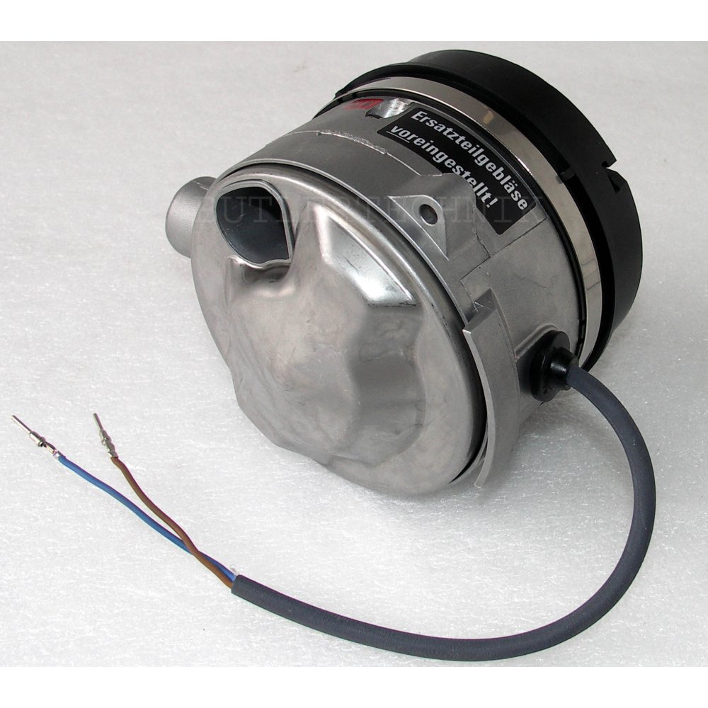 Webasto Thermo 90S Combustion Air Fan 24V | 90215A