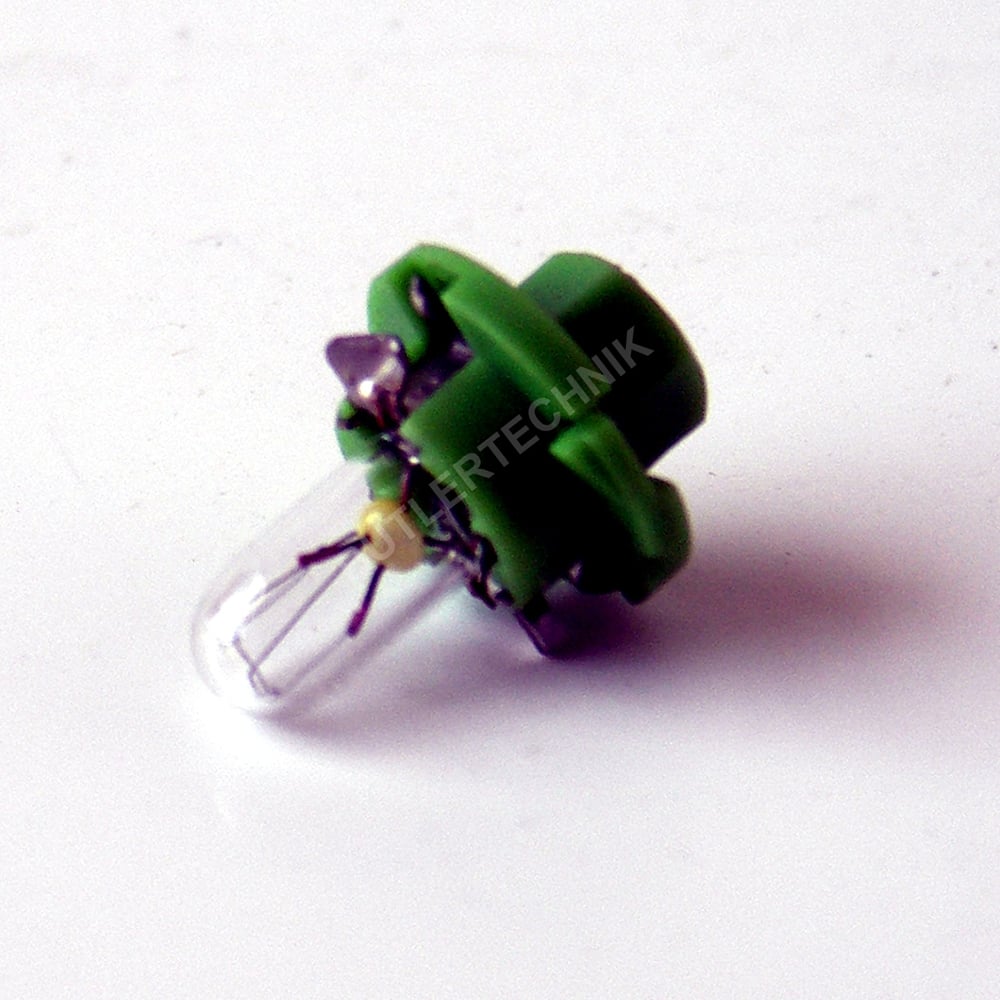 Webasto Bulb 24v 1.4w | 90808A