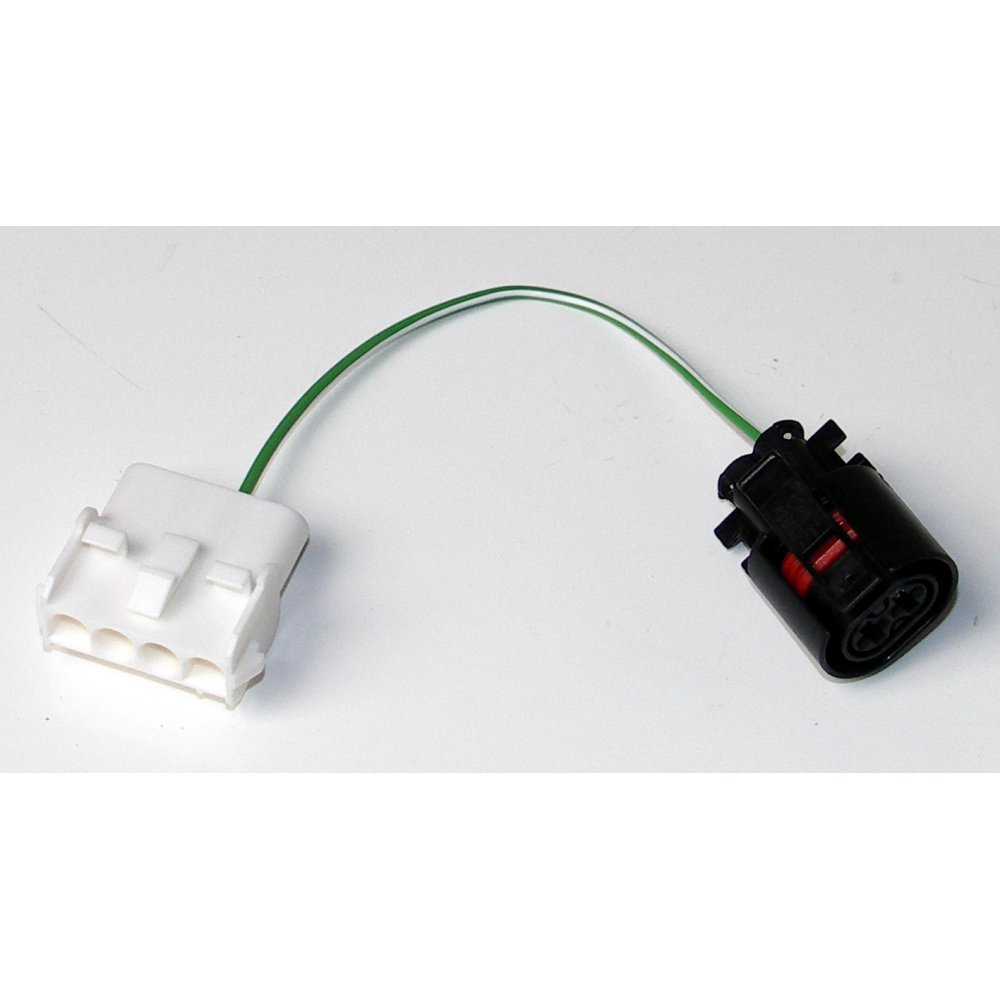Webasto diagnostic cable Thermo 90S | 92556A | 1319941A