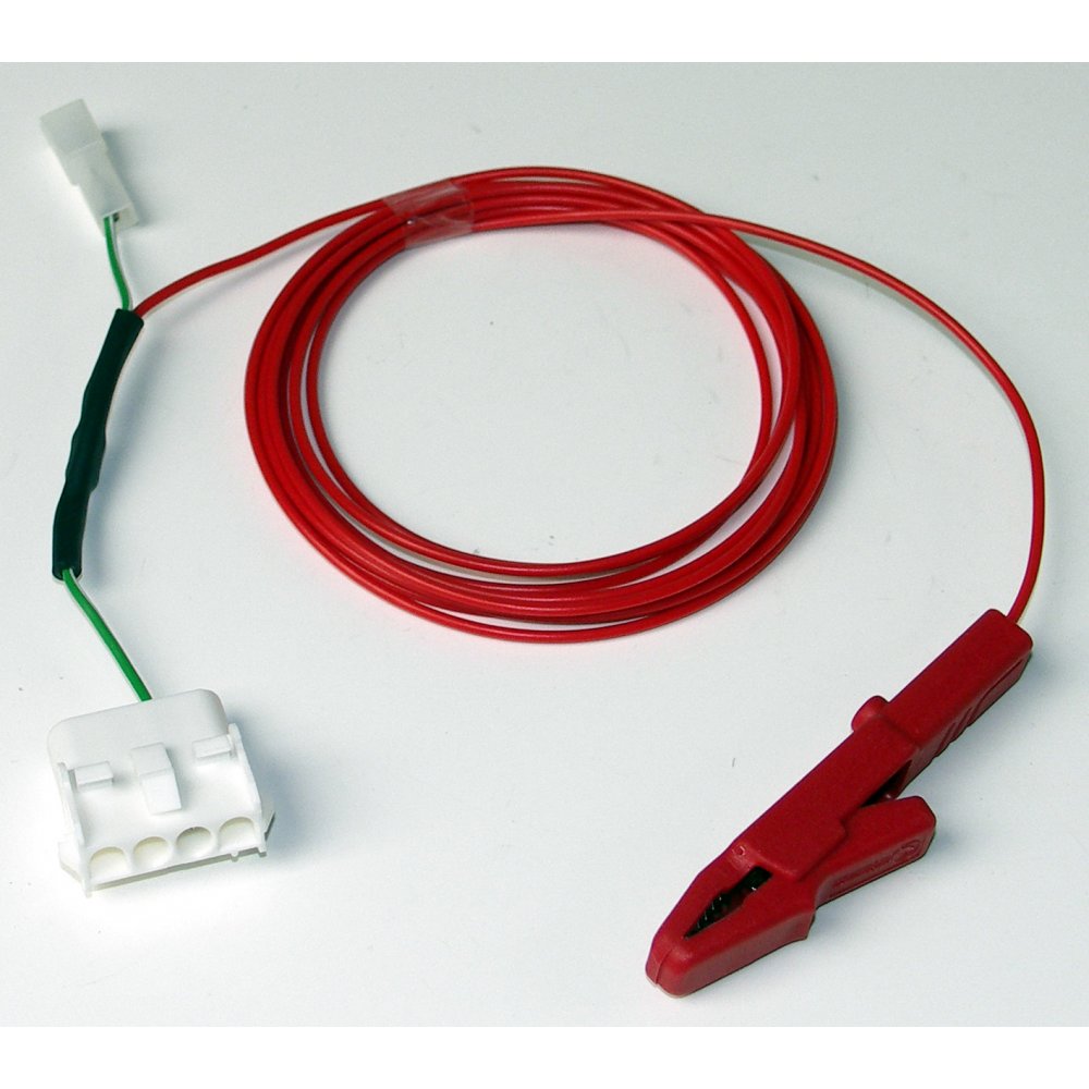 Webasto diagnostic cable Air Top 2000 Thermo Top | 92566A | 1319943A