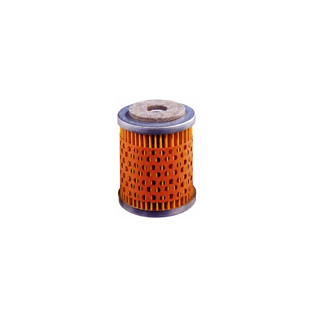 Webasto Fuel Filter | 97457A | 140716 | 1320031A