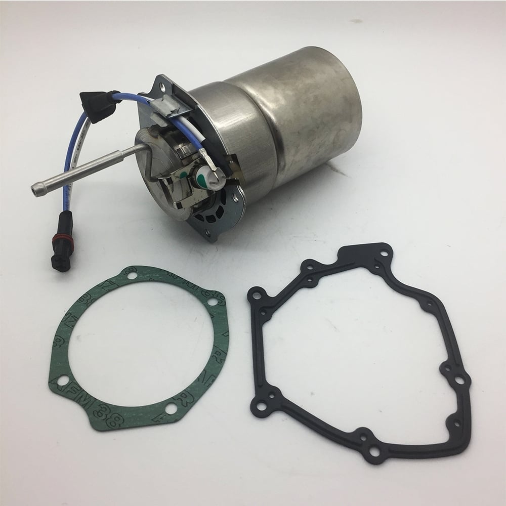 Webasto Heater Thermo 50 Burner Cartridge Diesel 24V | 98234A