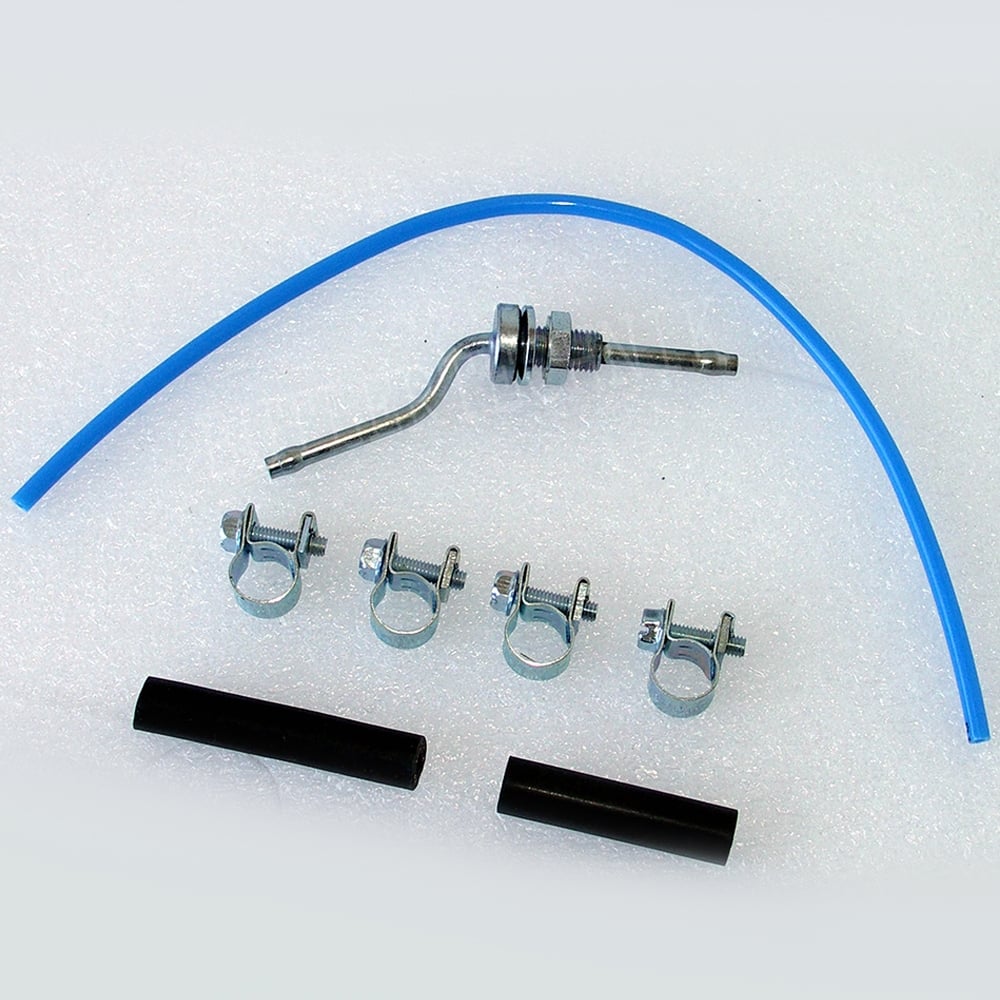 Eberspacher Fiat Ducato Fuel Tank Pick-up also fits Peugeot Boxer | E7458