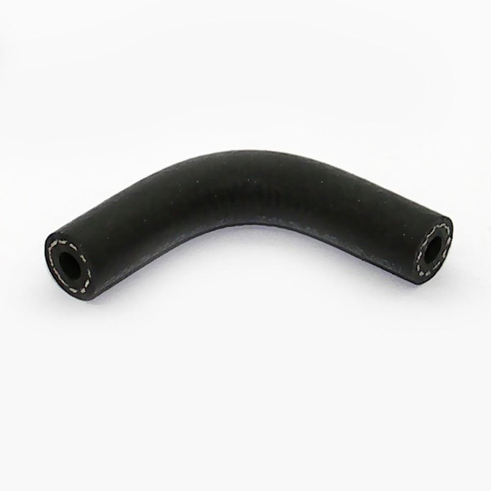 Webasto Heater Fuel Hose Elbow Connector 90 Degree | 1320134A