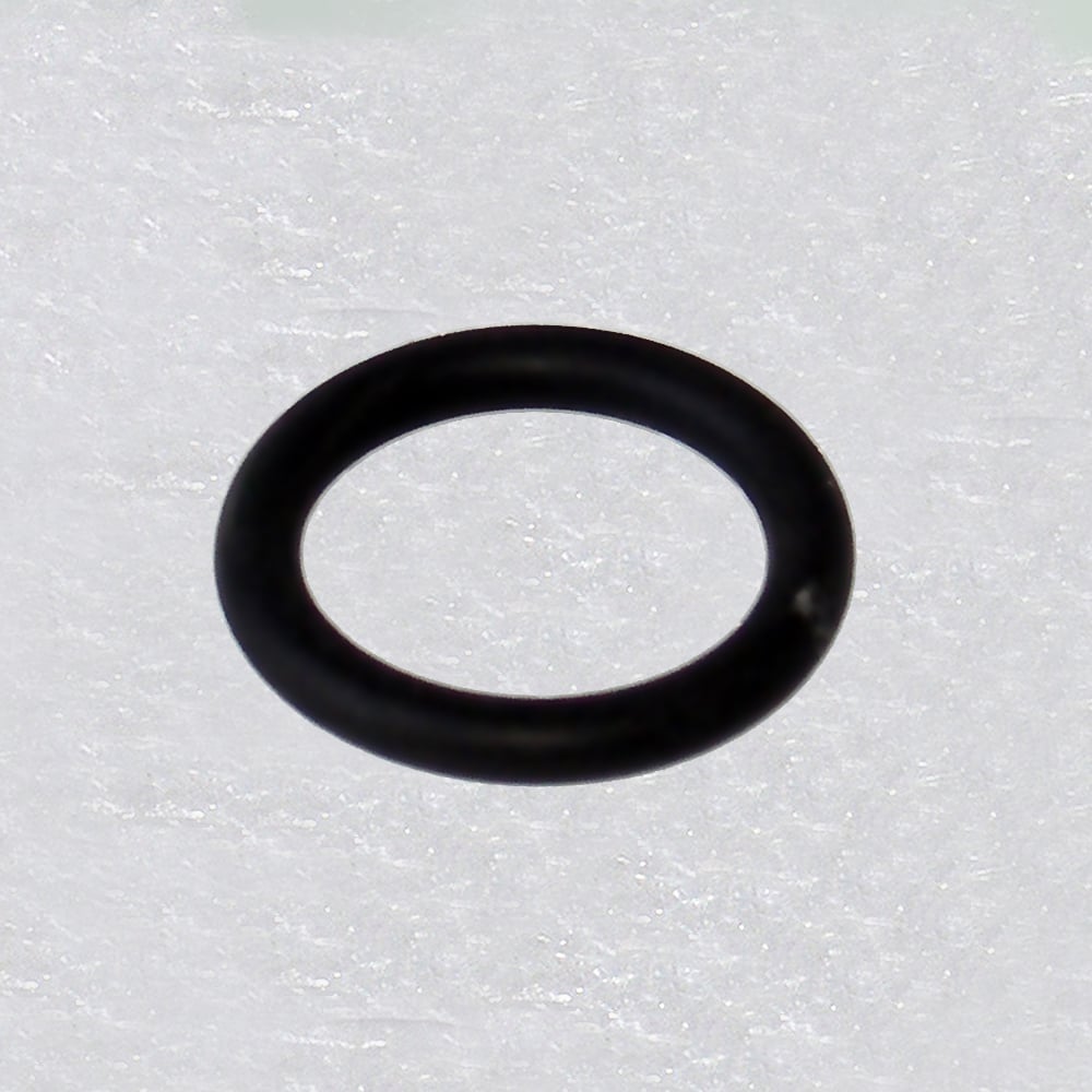 Webasto Gasket - AT/HL24/32