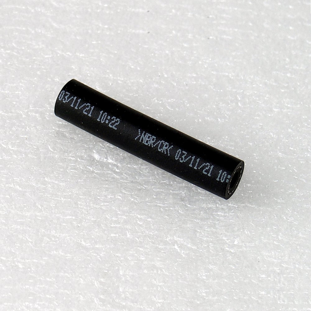 Webasto Fuel Hose 5mm ID per Metre