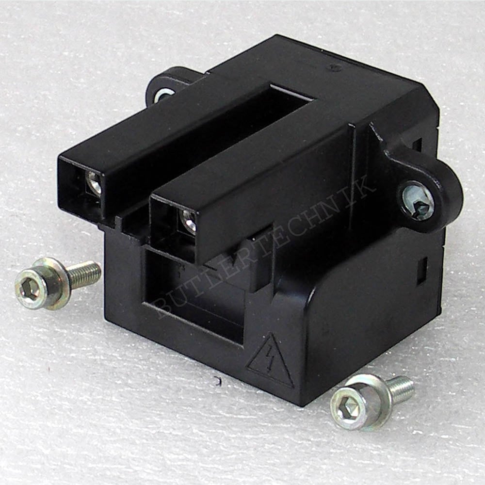 Webasto Ignition Unit - Thermo 300/DW300