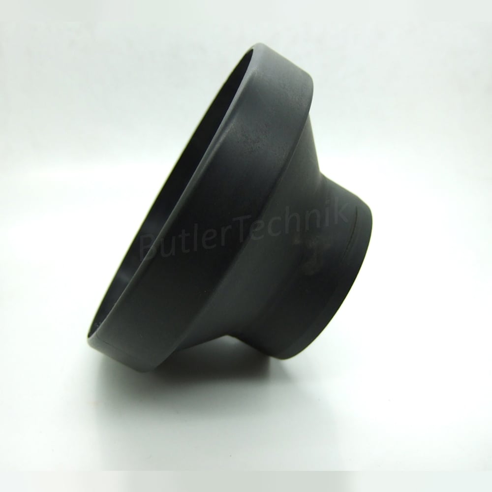 Eberspacher Adaptor 100-50