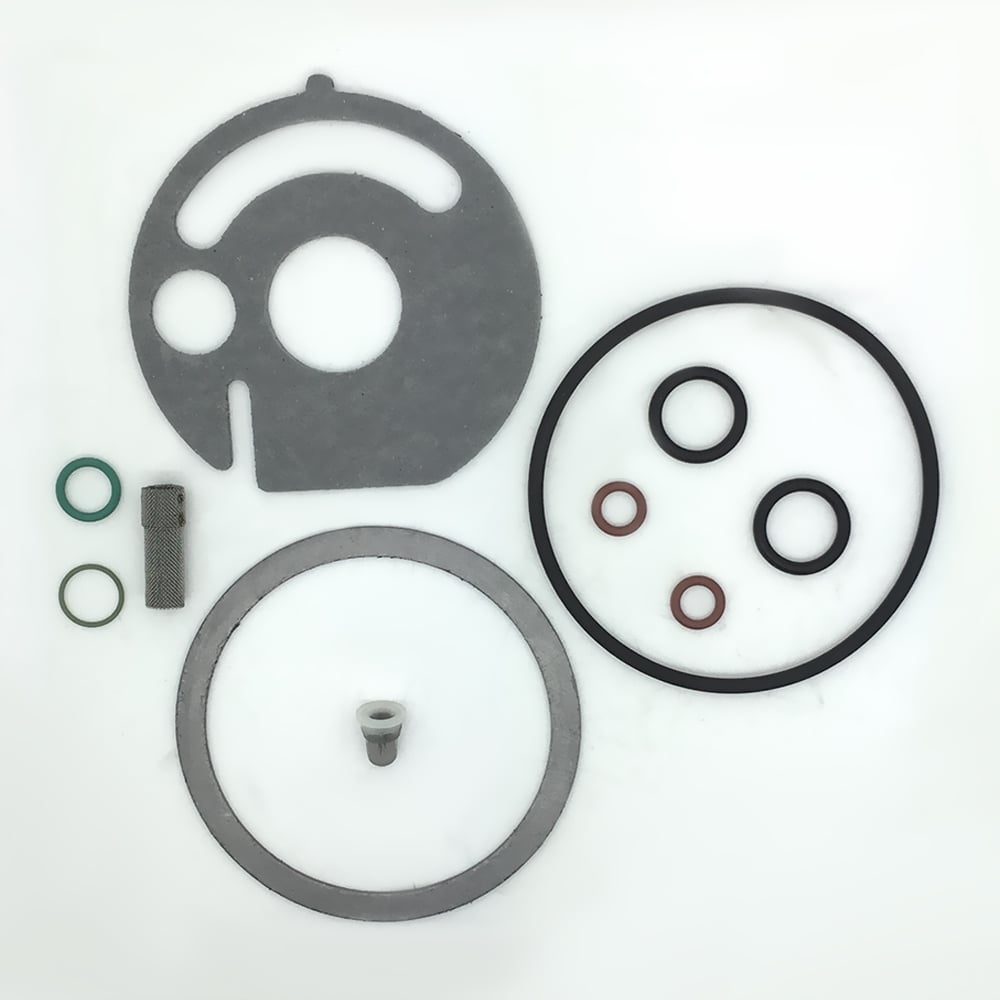 Eberspacher Service Kit D4WSC D5WSC