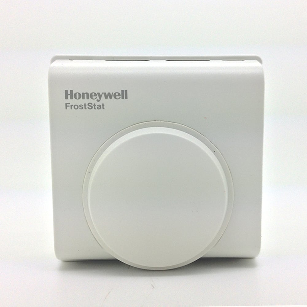 Webasto and Eberspacher Frost Thermostat froststat Controller | 4111263A