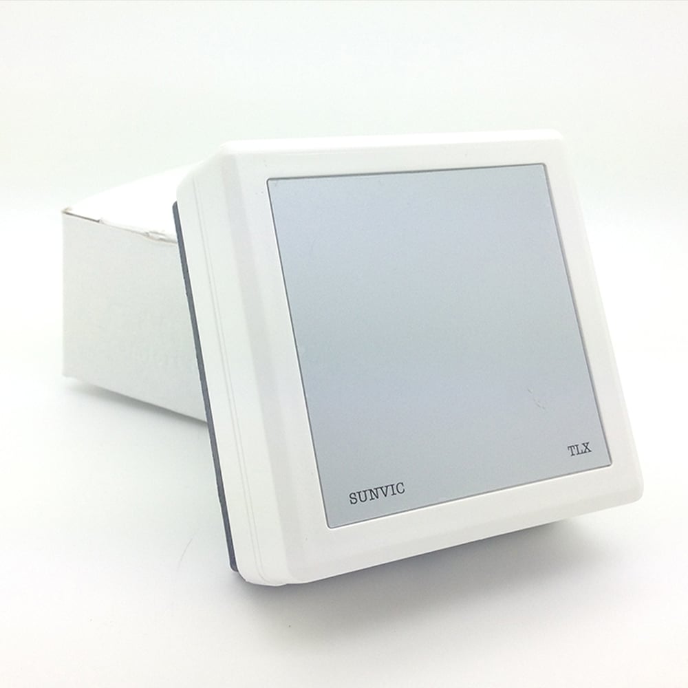 Eberspacher Tamper Proof Frost Stat Thermostat | 292100016010