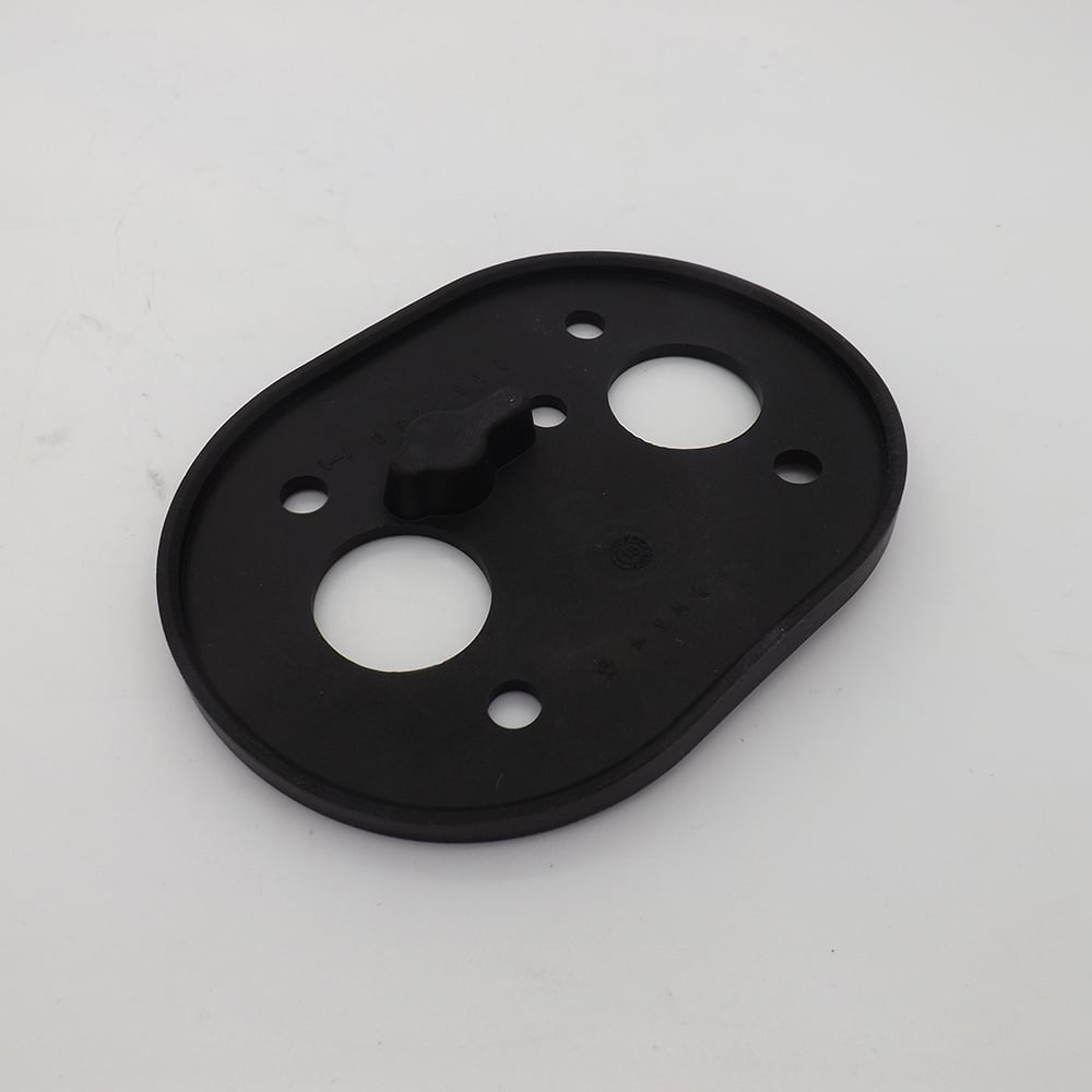 Webasto Air Top EVO 40 and Air Top EVO 55 Base Seal | 1310580A