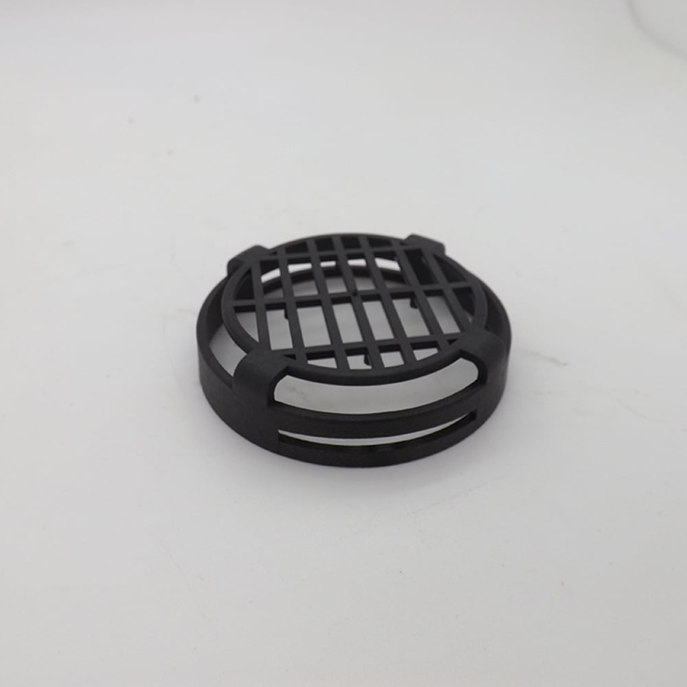 Webasto Air Top EVO 40 and Air Top EVO 55 Inlet Grille | 1310581A