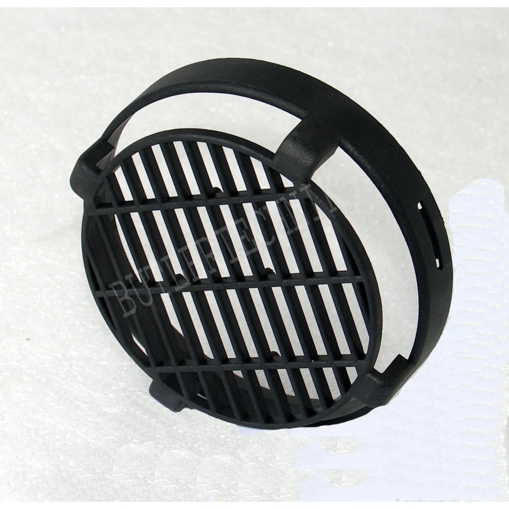 Webasto Air Top 2000 S ST STC Air Inlet Grille | 1320163A