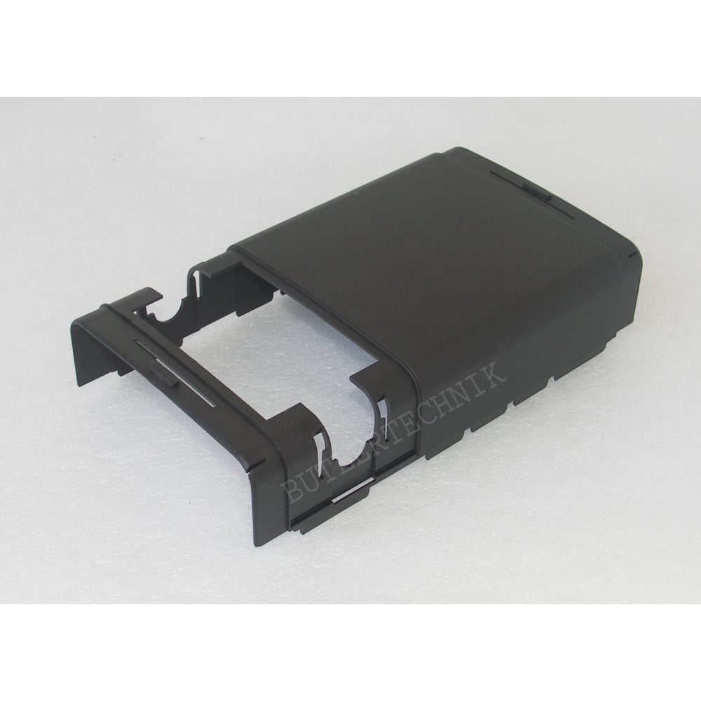 Webasto Top Casing - At3500/5000 Evo 40/55 (2 Locating Pegs)