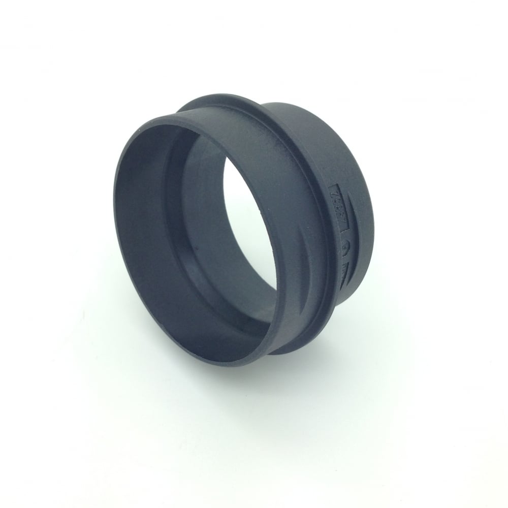 Webasto Reducer 60/55mm - 1320127A