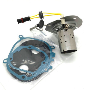 Webasto AT2000 ST 12vガソリン 部品取用 Webasto-Air-Top-2000-ST-STC-