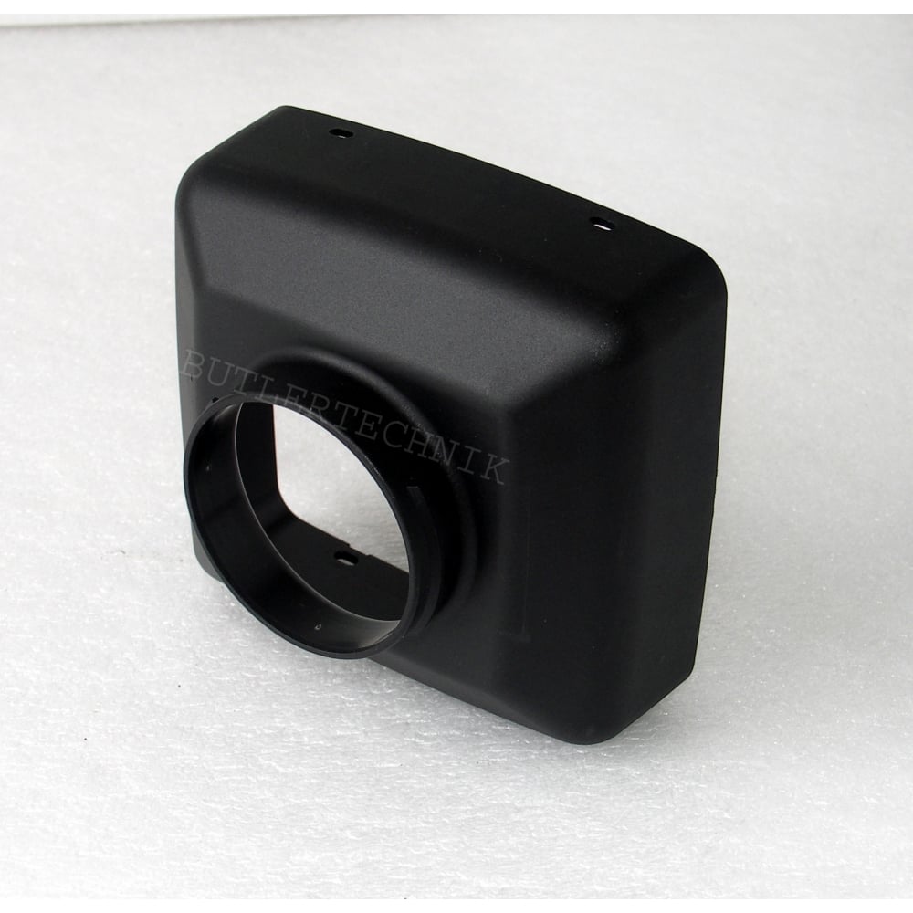Webasto Inlet Hood - AT2000ST/STC