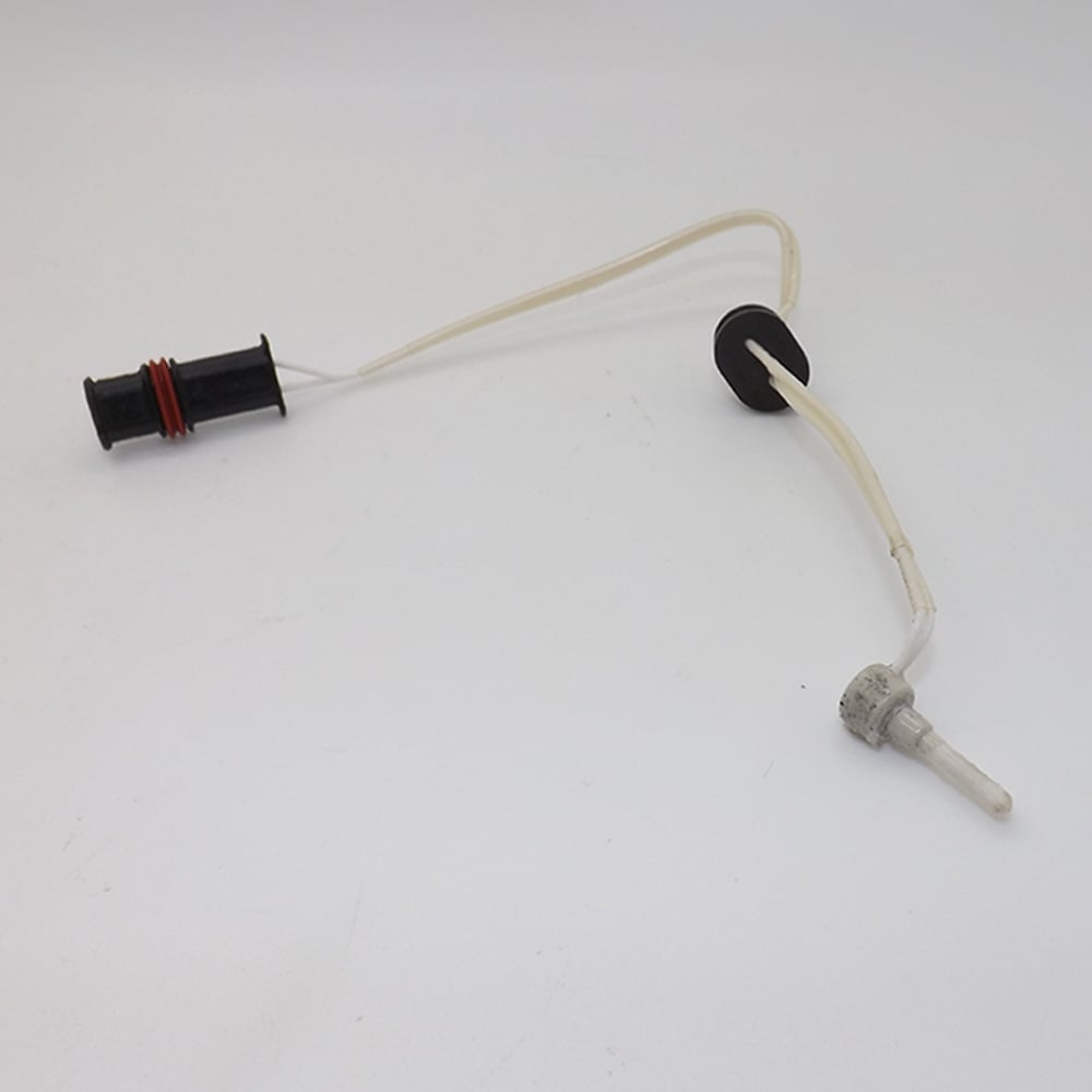 Webasto Air Top EVO 40 and Air Top EVO 55 Exhaust Gas Temperature Sensor | 9029409A