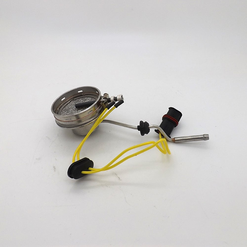 Webasto Air Top EVO 40 Air Top EVO 55 diesel Burner with glowplug