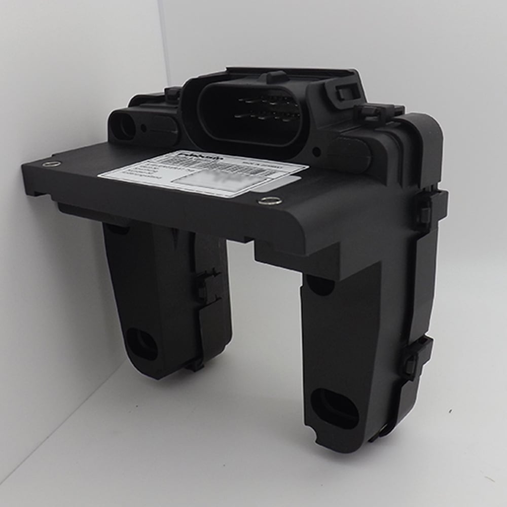 Webasto Electronic Control Unit Air Top Evo 40 Diesel 24v