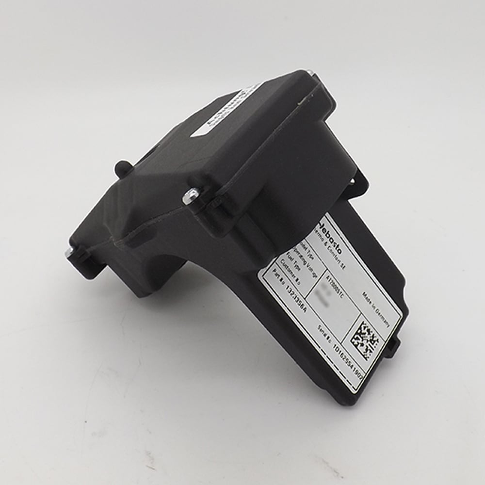 Webasto Air Top 2000 STC Control Unit 24v Diesel | 9032302A