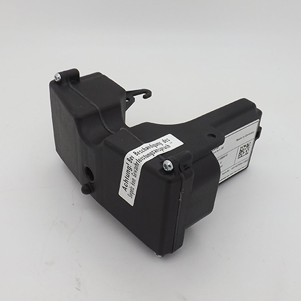 Webasto Air Top 2000 STC Control Unit 12v Petrol | 9032304A