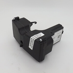 Webasto-Air-Top-2000-STC- Webasto-Air-Top-2000-STC-