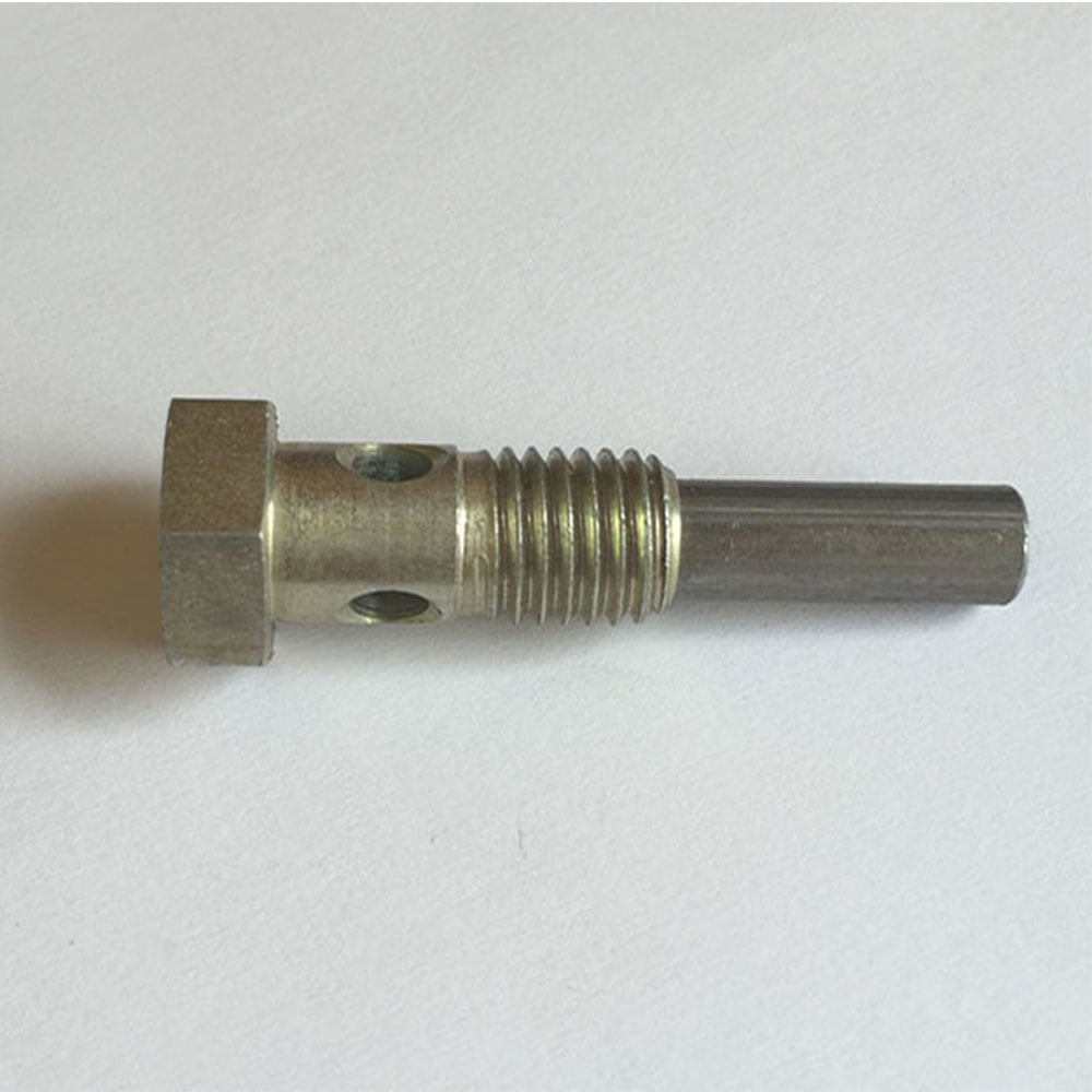 Webasto Hollow Screw M12x50