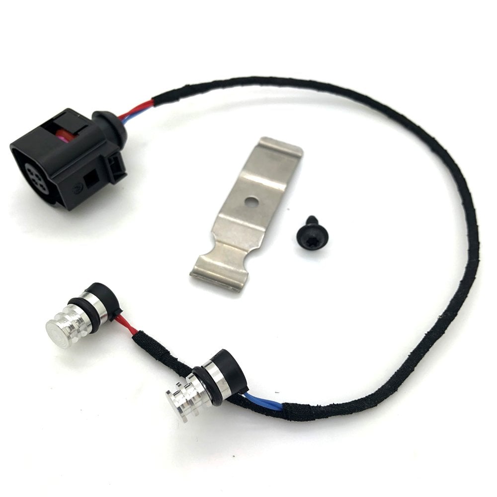 Webasto Water Temperature Sensor - Thermo Pro 50 Eco