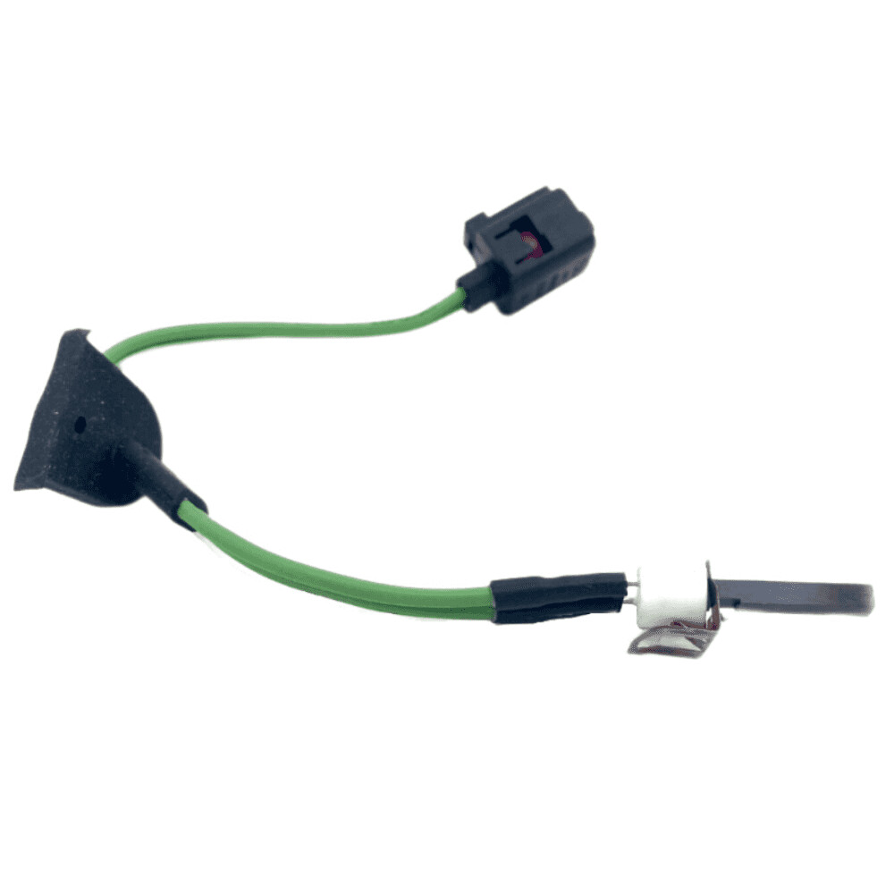 Webasto Glowpin 24v - Thermo Pro 50 Eco