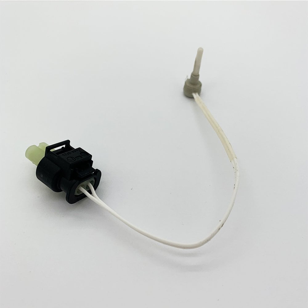 Webasto Thermo Pro 50 Eco Exhaust Temperature Sensor | 9026491A