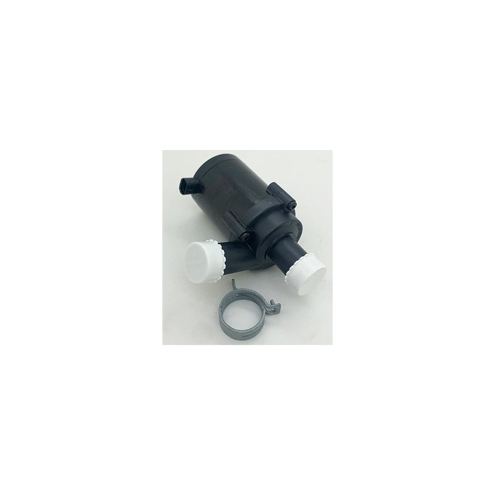 Webasto Thermo Pro 50 Eco Circulating Pump U4847 24V | 9028635A