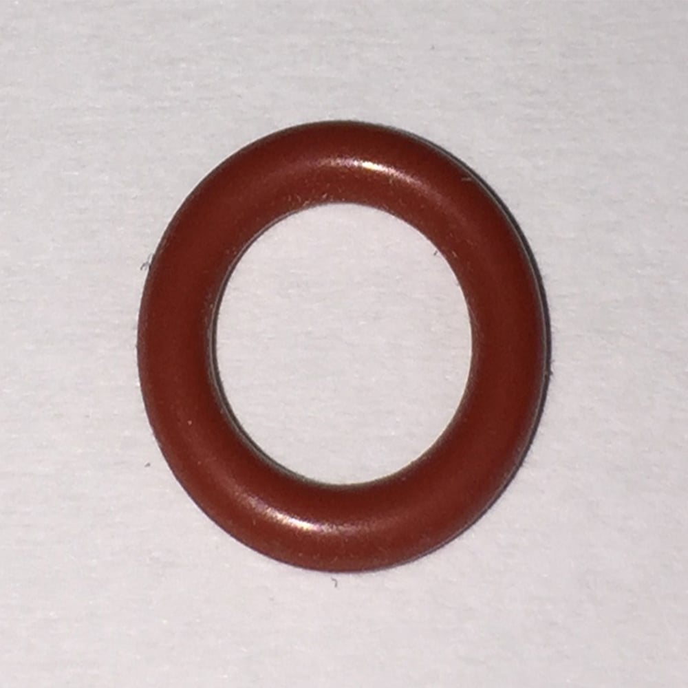 Eberspacher O Ring 7 x 2 Overheat & Heat Temp sensors | 32075111