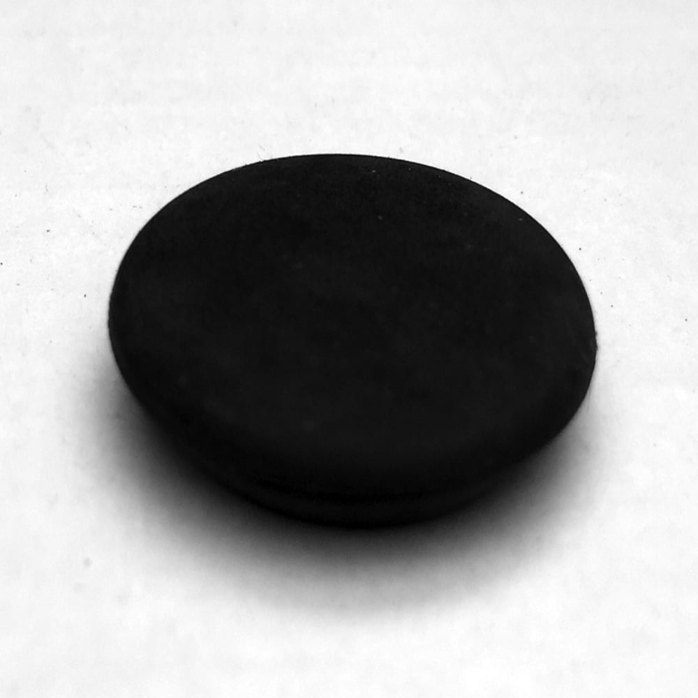 Eberspacher Grommet