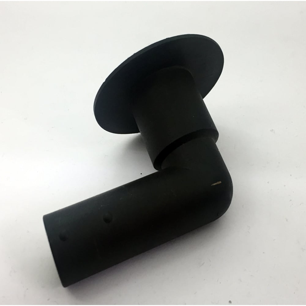 Webasto Combustion Air Intake Elbow 22mm
