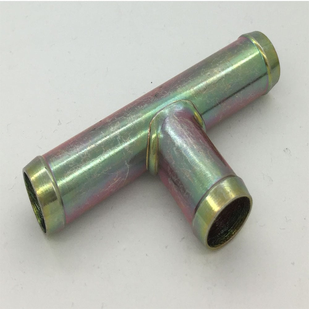 Webasto T-Piece 15mm