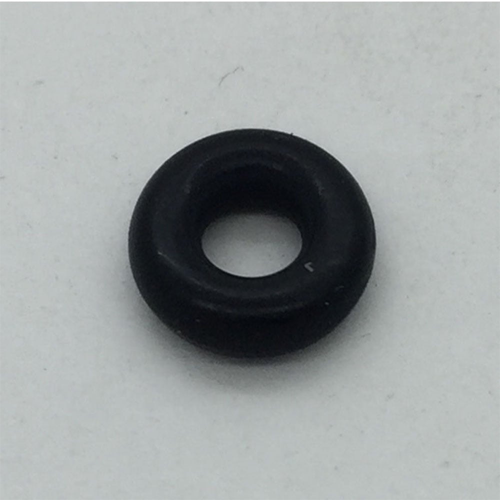 Webasto Gasket Ring - HL100