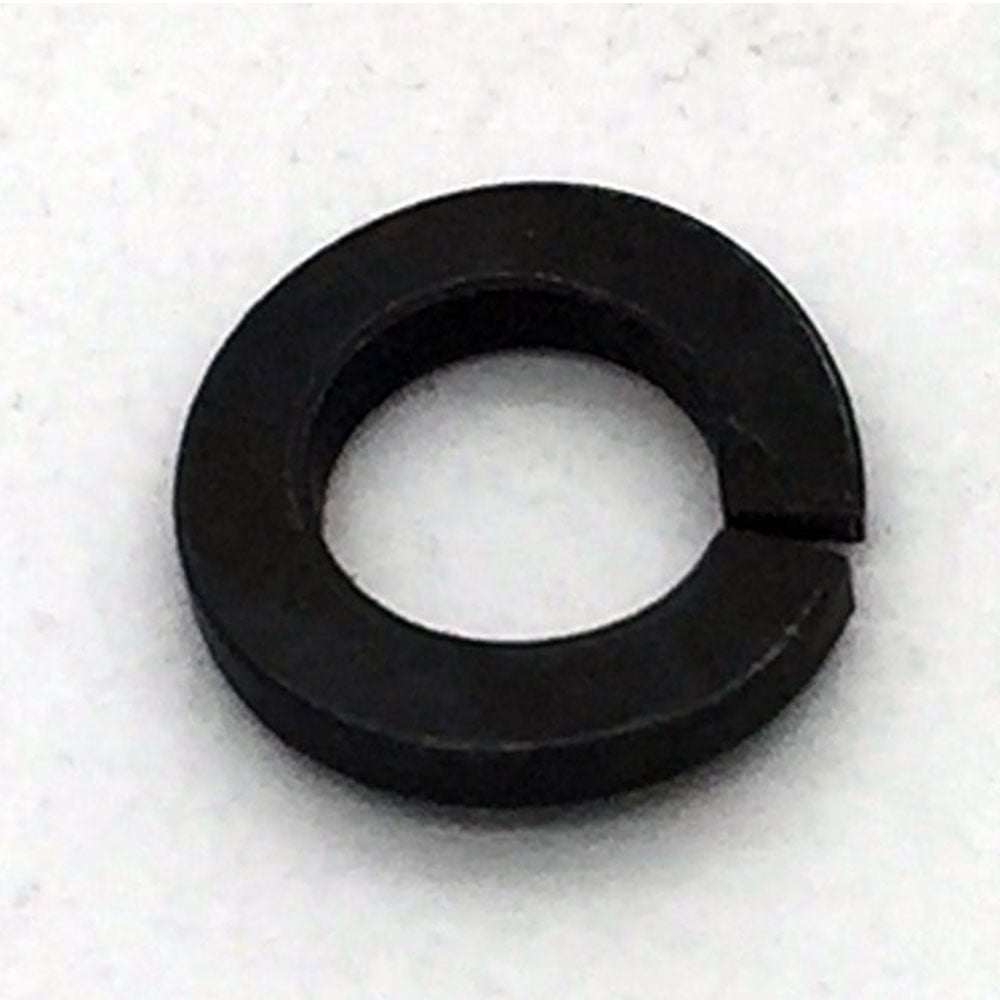 Webasto Spring Washer