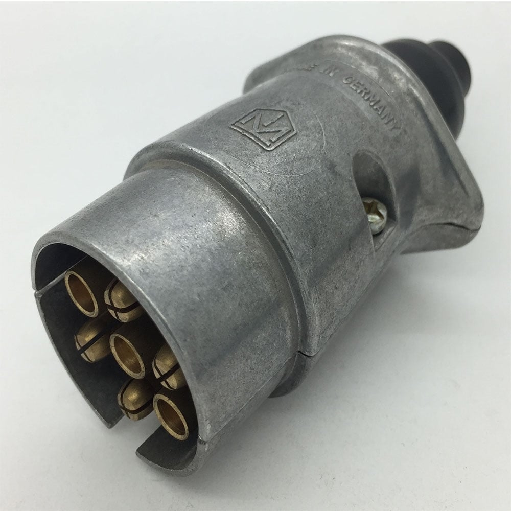 Webasto Plug HL3003/HL65/HL95