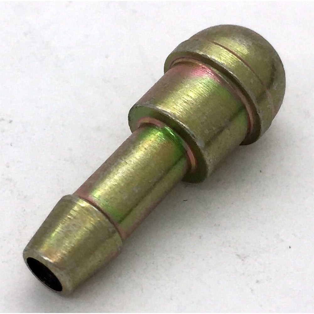 Webasto Nipple 6mm